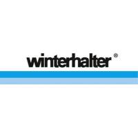 Winterhalter solutions professionnelles de lavage